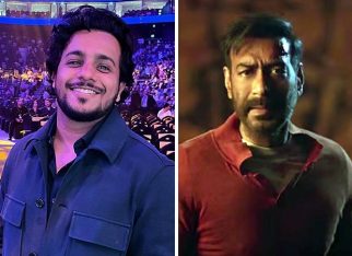 EXCLUSIVE: Writer Aamil Keeyan Khan ECSTATIC with the response to Shaitaan; calls Ajay Devgn one of the most SECURE stars; BREAKS silence on sequel plans: “There’s an idea that has been cracked. It’s a BRILLIANT idea”