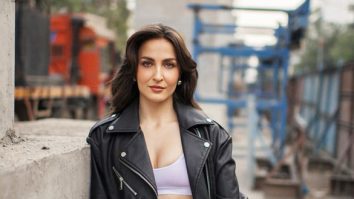 Elli AvrRam