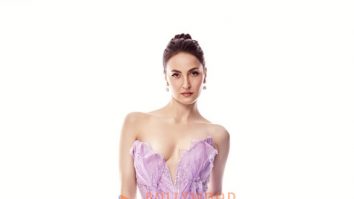 Elli AvrRam