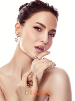 Elli AvrRam
