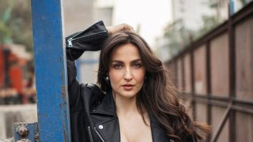 Elli AvrRam
