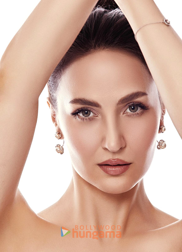 elli avrram 6 19