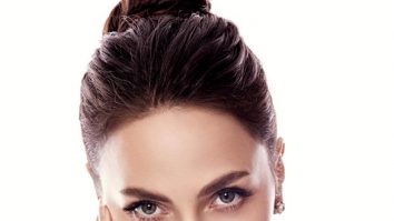 Elli AvrRam