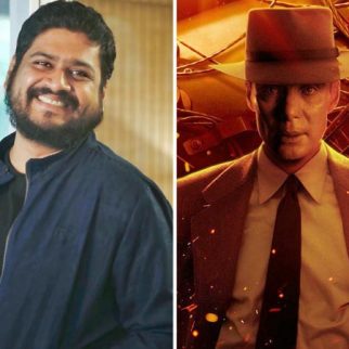 FICCI Frames 2024: Tanhaji and Adipurush director Om Raut to be one of the panellists for ‘Global Visionaries: Unleashing the Next 'Oppenheimer' in Cinema’ session