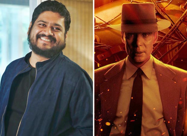 FICCI Frames 2024: Tanhaji and Adipurush director Om Raut to be one of the panellists for ‘Global Visionaries: Unleashing the Next 'Oppenheimer' in Cinema’ session