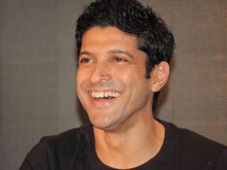 Farhan Akhtar does not get bored of hearing about demands for Dil Chahta Hai sequel: “I always appreciate that”