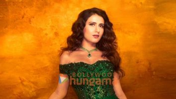 Fatima Sana Shaikh