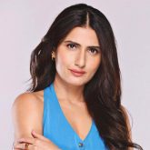 Fatima Sana Shaikh shares an inspiring response during the Ask-Me-Anything session on epilepsy; says, “Don't let the world dim your light,"