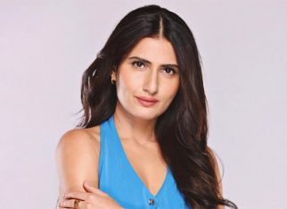 Fatima Sana Shaikh shares an inspiring response during the Ask-Me-Anything session on epilepsy; says, “Don’t let the world dim your light,”