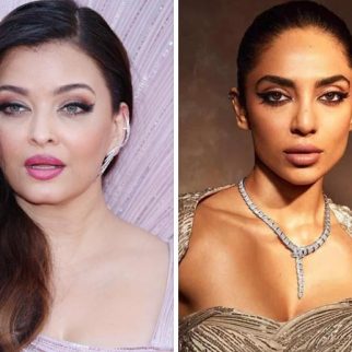 From Aishwarya Rai Bachchan to Sobhita Dhulipala: 5 Indian actresses marking their presence in Hollywood