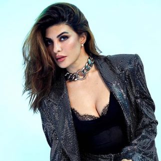 Fire breaks out at Jacqueline Fernandez’ 17-storey building in Mumbai, no injuries reported