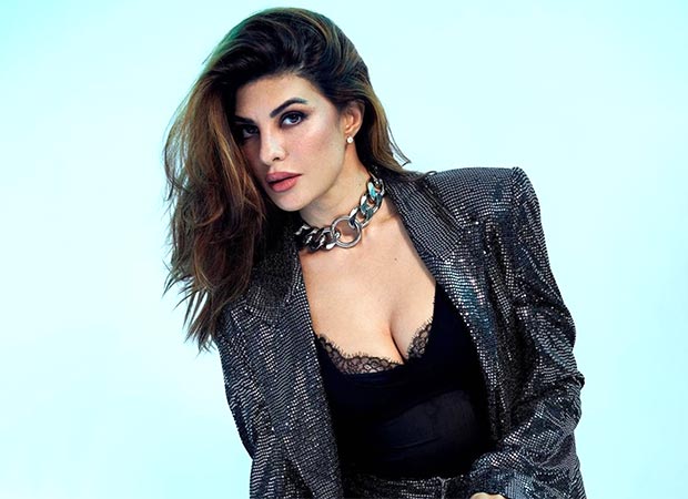 Fire breaks out at Jacqueline Fernandez’ 17-storey building in Mumbai, no injuries reported