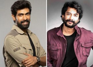 From Rana Daggubati’s chat show to Satya Dev starrer Arabia Kadali, Prime Video announces their South India slate for 2024 From Rana Daggubati’s chat show to Satya Dev starrer Arabia Kadali, Prime Video announces their South India slate for 2024
