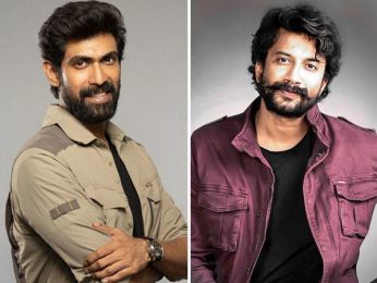 From Rana Daggubati’s chat show to Satya Dev starrer Arabia Kadali, Prime Video announces their South India slate for 2024 From Rana Daggubati’s chat show to Satya Dev starrer Arabia Kadali, Prime Video announces their South India slate for 2024