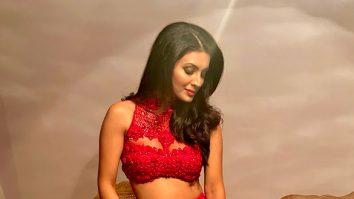 Geeta Basra
