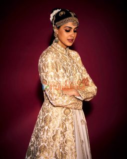 Genelia Deshmukh