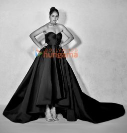 Genelia D'Souza