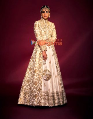 Genelia Deshmukh