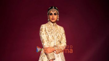 Genelia Deshmukh