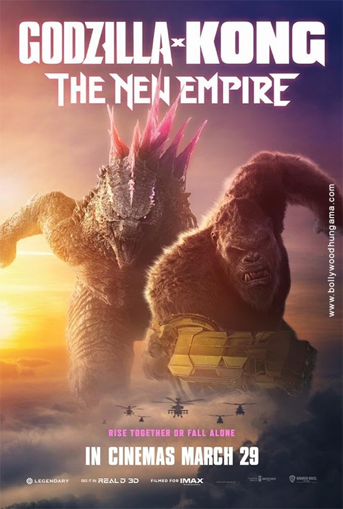 godzillaxkongthenewempireenglish1 Godzilla x Kong The New