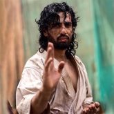 Gulshan Devaiah unveils action-packed avatar in upcoming untitled action series; says, “This is perhaps the best action I’ve had to do after Mard Ko Dard Nahi Hota”