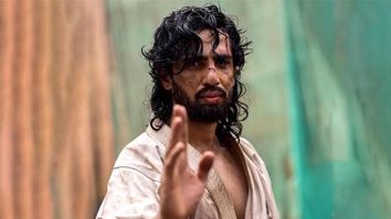 Gulshan Devaiah unveils action-packed avatar in upcoming untitled action series; says, “This is perhaps the best action I’ve had to do after Mard Ko Dard Nahi Hota”