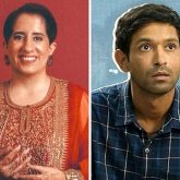 Guneet Monga lauds Vikrant Massey starrer 12th Fail: “Crying my eyes out”