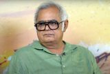 Hansal Mehta on Jai Mehta: “Humara father-son relationship baad mein aata hai, pehle…” | Lootere