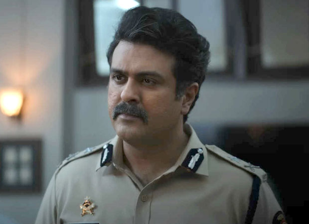 Hansal Mehta reveals Harman Baweja’s father was crying like a child after raving reviews for Scoop: “Nobody knows how talented his son is” : Bollywood News