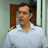 Hansal Mehta's Lootere starring Rajat Kapoor set to premiere on Disney+ Hotstar on March 22, see first teaser