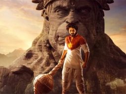 Hanu-Man to premiere on Colors Cineplex and JioCinema on March 16