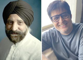 EXCLUSIVE: Author Harinder Sikka starts Third Innings Productions with Rahul Nanda