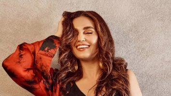 Huma Qureshi
