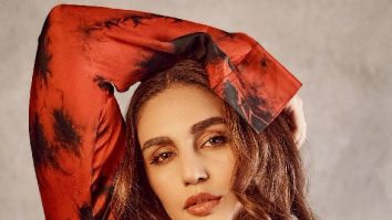 Huma Qureshi