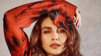 Huma Qureshi