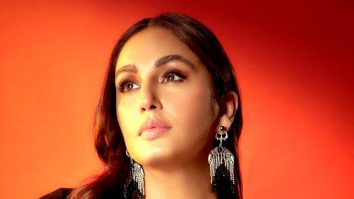 Huma Qureshi