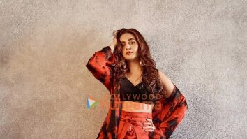 Huma Qureshi