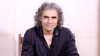Imtiaz Ali: “Diljit Dosanjh is very grounded, he’s a very pure person”| Amar Singh Chamkila