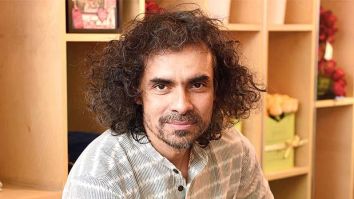 Imtiaz Ali REACTS to “Bollywood will shut down” claims; says, “It continues because of dreamers like us”