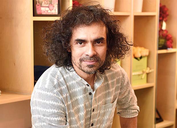 Imtiaz Ali REACTS to “Bollywood will shut down” claims; says, “It continues because of dreamers like us”