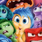 Inside Out 2 New trailer follows teenage Riley navigating through several emotions during puberty; Maya Hawke and Ayo Edebiri voice Anxiety and Envy