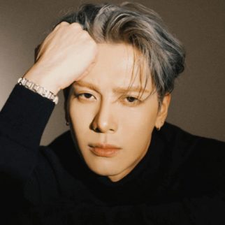 Jackson Wang Special: Top 10 must-listen solo hits from multi-hyphenate singer from GOT7