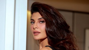 Jacqueline Fernandez