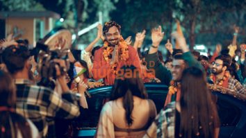 Movie Stills Of The Movie Jahangir National University