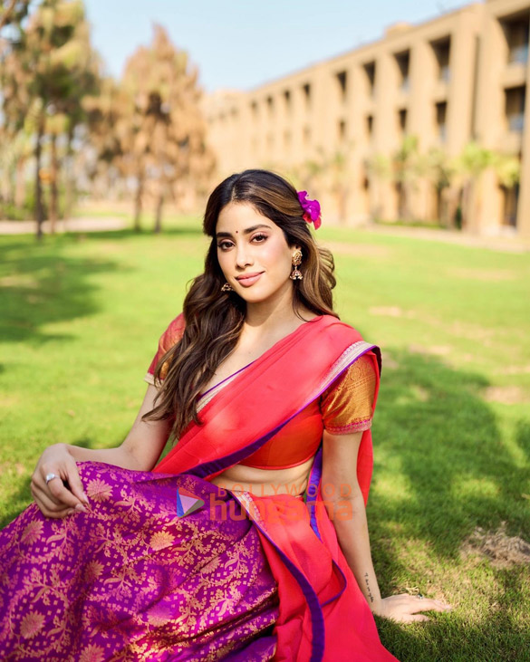 janhvi kapoor 2 292