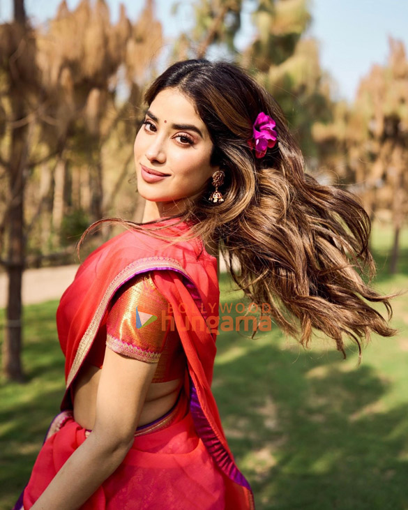 janhvi kapoor 3 235