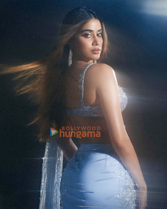 janhvi kapoor 4 180