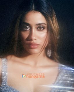 Janhvi Kapoor