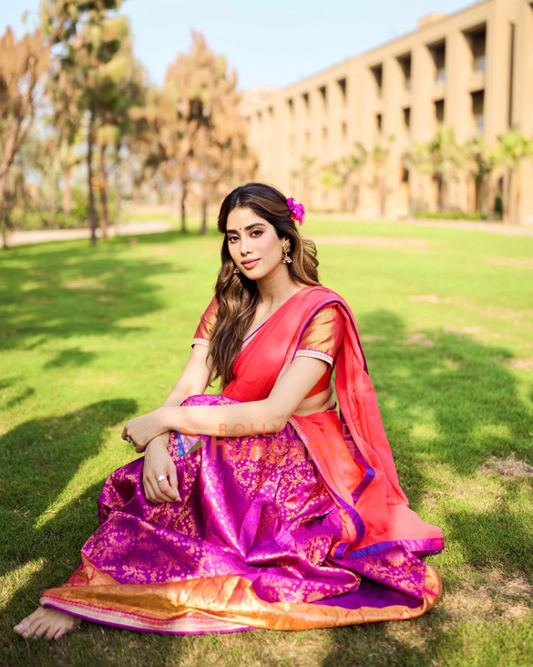 janhvi kapoor 5 138