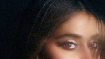Janhvi Kapoor